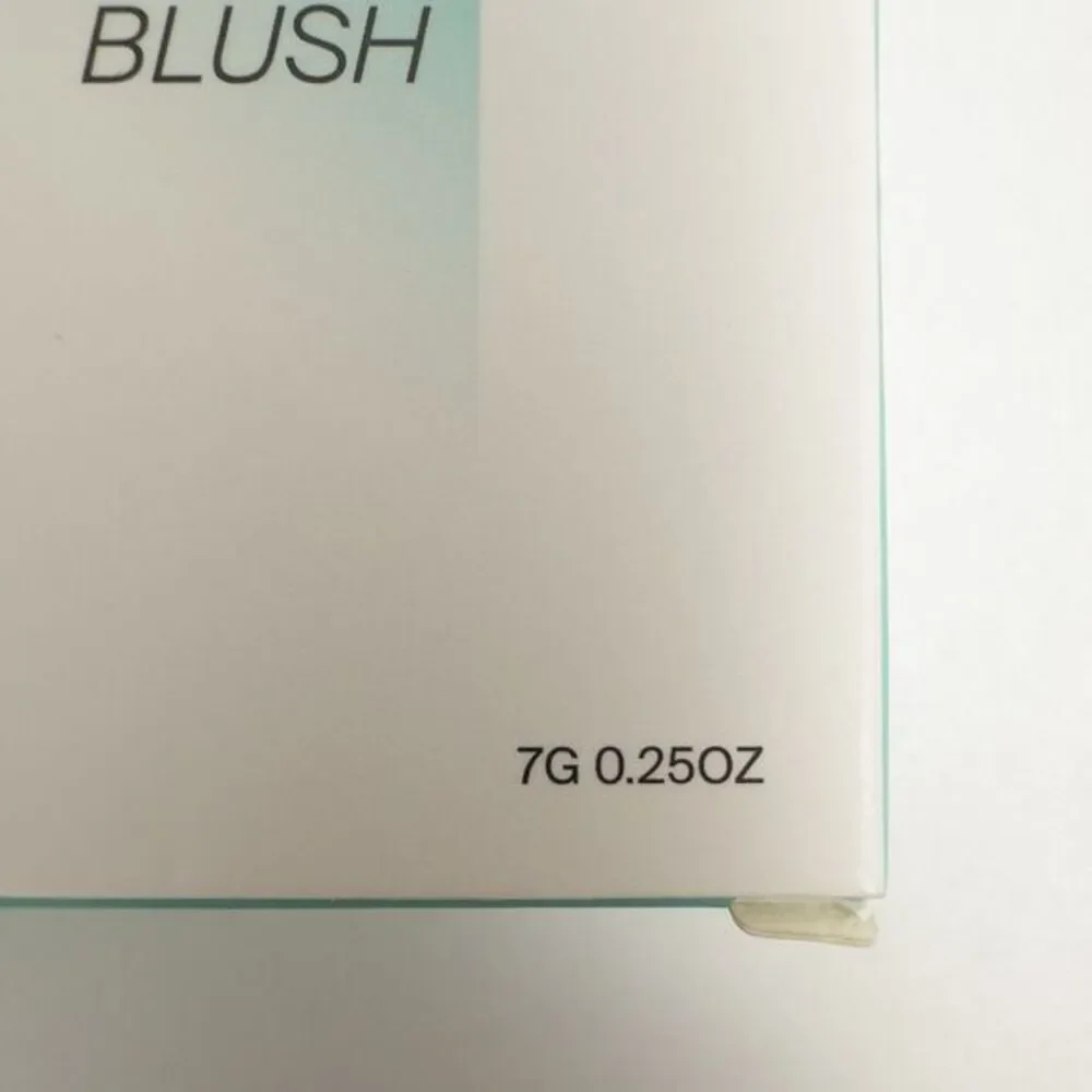 5/$20 Ofra Candy Apple Blush Cool‎ Pink Full Size 7g NIB